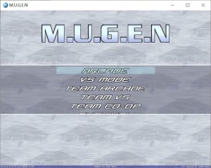 【ACT/格斗/步兵/战斗H】全女格斗2019整合版 [6.9G]-Acggame