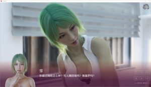 【欧美SLG/高渲染/3C】失落的章节（The Lost Chapters）V0.6.2a AI汉化版[PC+安卓][5.4G]-Acggame