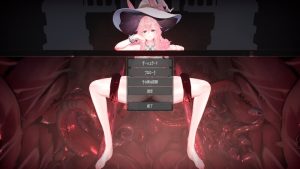【互动SLG/3D作品/全动态/生肉】感官阻断模拟器 ~傲慢魔女的无限高潮地狱~(感覚遮断シミュレーター ~慢心魔女の無限イキ地獄~)V1.0 【1.10G】-Acggame