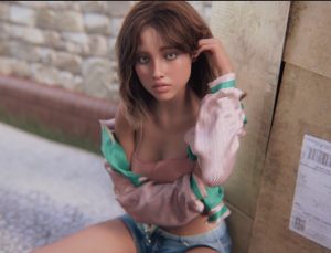 【欧美SLG/机翻/动态/PC】芝诺选集 Zeno’s Anthologyv0.40 汉化版+画廊解锁[8.8G-Acggame