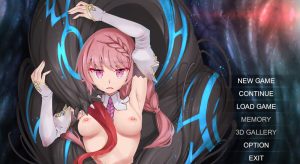 【卡牌肉鸽SLG/羞辱异种X/动态3C】淫神供仪涅欧娜～TS变身退魔少女之屈服～V1.20 +自带全回想解放[更新] （淫神供儀ネヲナ～TS変身退魔少女の屈服～-Acggame