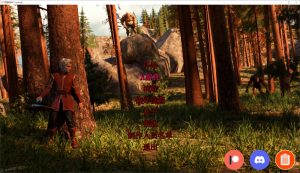 【欧美SLG/沙盒/动态】双重感知(Double Perception)Ver4.7 AI汉化版[PC+安卓][8.1G]-Acggame