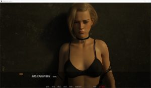 【欧美SLG/家庭伦理/动态】无情（No Mercy）V0.9 AI汉化版[PC+安卓][10.5G]-Acggame