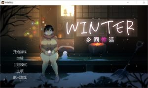 【家园SLG/乡下生活/像素动态2C】乡间性活〜乡村生活（Summer~Life in the Countryside~）官方中文步兵版+存档[新作][1.4G]-Acggame