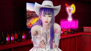 【国风SLG/沙盒/动态/汉化】绝对统治重置版(Absolute Domination: Rework)V0.4 汉化中文【双端-7.80G】-Acggame