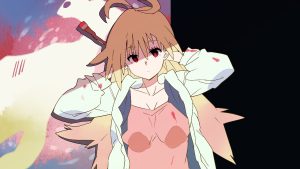 【ADV/NTR寝取/动态/官中】NTR幻想之我的藤木同学（Getting Freaky With Fujiki）V1.0 STEAM官中【双端-1.50G】-Acggame