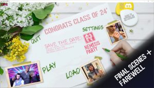 [欧美SLG] 宿敌派对终幕V1.0 AI汉化完结版[PC+安卓][5.8G]-Acggame