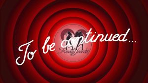 【欧美SLG/汉化/动态】家庭秘密(Family Secrets)V0.2.1b 内嵌AI汉化【双端-1G】-Acggame