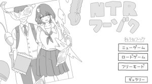 【养成SLG/风俗/汉化】NTR风俗店（NTRフーゾク）V1.0 AI汉化【900M】-Acggame