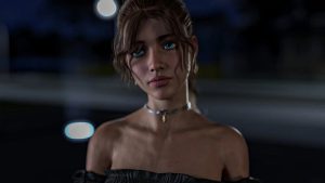 【欧美SLG/动态/官中】我们的家园（Our Home）V3.02.00 官方中文版[PC+安卓][10G]-Acggame