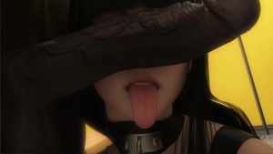 【神作SLG/NTR/动态/汉化】欲望之影/Shadows of Desire[Ver0.6][14.7G]-Acggame