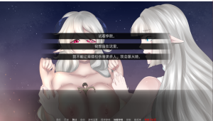 【欧美SLG/动态/汉化】巨型守护者/巨人守护者(Giant Guardians) V0.3.80 汉化中文【双端-4.10G】-Acggame