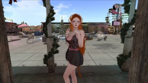 【日式SLG/沙盒/动态】家庭麻烦(Family Trouble)V0.9.44 汉化中文【双端-7.70G】-Acggame