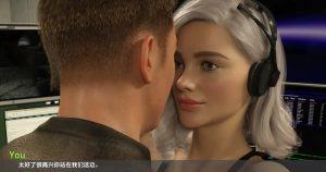 【欧美SLG/动态/汉化】父亲的罪孽（A Fathers Sins）CH.40 汉化中文【双端-6.50G】-Acggame