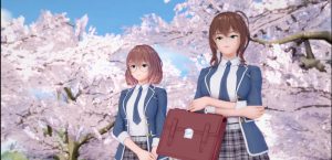 【日系SLG/汉化/动态】受污欧美和谐:魅魔的拥抱(Tainted Harmony: A Succubus`s Embrace)V0.2.1.1 汉化中文【双端-800MB】-Acggame