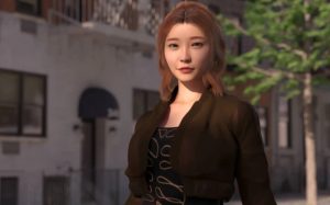 【欧美SLG/动态/汉化】独立地平线(Independent Horizons)Ch.1 v1.0.0 汉化中文【双端-7.70G】-Acggame