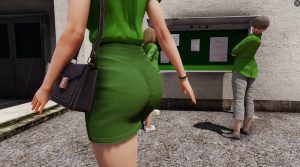 【日式SLG/动态/汉化】太阳灰烬(Ashes of the Sun)V0.25 汉化中文【双端-1.40G】-Acggame