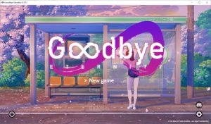 【SLG/动态】更新 永恒不再:Goodbye Eternity V0.11.0 汉化中文版[5月更新][PC+安卓][2.7G]-Acggame