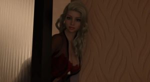 【欧美SLG/动态/汉化】审批中的Thot（Thot on Trial ）V0.4.0 汉化中文【2.60G】-Acggame