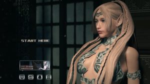 【神作SLG/沙盒/官中】Legend Of Mercy 神医魔导 STEAM官中-国语+R18补丁+全DLC【4.80G】-Acggame