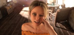 【欧美SLG/动态/汉化】荒原守护者(Wasteland Guardians)V0.3 汉化中文【双端-2.60G】-Acggame