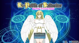 【探索RPG/羞耻露出/汉化】Re-Public of Baldrheimr【自由定制换装·露出探索RPG】(Re-Public of Baldrheimr【キャラクタークリエイト露出RPG】)V1.7 AI汉化【2.40G】-Acggame