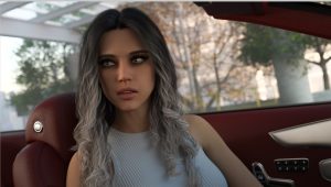 【SLG/汉化/动态/3D/更新】超越明天/Beyond Tomorrow[Ch.2]【PC+安卓/7G】-Acggame