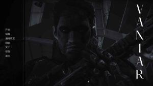 【欧美SLG/汉化/动态】瓦尼亚尔(Vaniar)V0.1 内嵌AI汉化【双端-800M】-Acggame