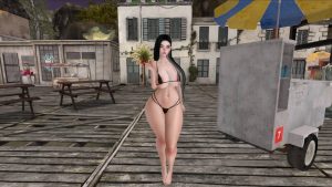 【日式SLG/沙盒/动态】家庭麻烦(Family Trouble)V0.9.51 内嵌AI汉化【双端-8.4G】-Acggame