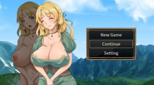 【战旗SRPG/NTR寝取/官中】NTR炼金术,妻子和挚友悄悄完成了人体炼成(NTR錬金~俺の知らぬ間に最愛の妻は親友と人体錬成を成功した~)V1.0 DL官中【400M】-Acggame