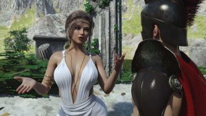 【神作SLG/动态/官中】苏联奇妙冒险（RSSU_Ithaca）V1.6.7 官方中文【双端】-Acggame