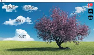 【欧美SLG/沙盒/动态】快乐之花(Blossom of Pleasure)V0.415 汉化中文【双端-6.20G】-Acggame