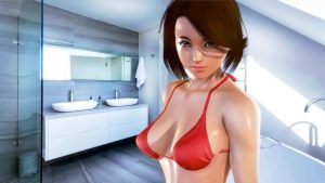 【欧美SLG/汉化/动态】捐赠者（Endowed）Ch.5v0.4.5 内嵌AI汉化【双端-1.70G】-Acggame