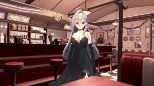 【SLG/动态/更新/汉化/2D】诺丽卡斯事件簿/诺里卡斯的案例/Norikas’s Case[Ver0.95]【PC+安卓/5.68G】-Acggame