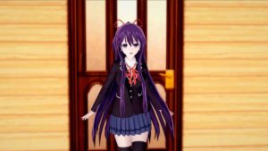 【日系SLG/汉化/动态】网络直播(Netori A Live)V0.5 内嵌AI汉化【双端-1.60G】-Acggame