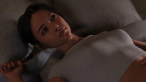 【欧美SLG/动态/汉化】欲望捍卫者(Supermodel: Defenders of Desire )V1.5.0 AI汉化【双端-1.20G】-Acggame