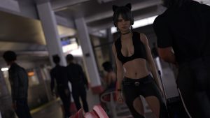 [欧美SLG] 一切从这里开始Ch.4 AI汉化版[PC+安卓][8.2G]-Acggame