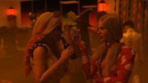 【欧美SLG/动态/汉化】顽皮的邻居(Naughty Neighbours)V0.59 内嵌AI汉化【双端-5.40G】-Acggame