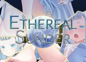 【回合RPG/萝/汉化】虚渺裂界（Ethereal Sunder）V1.0 AI汉化【1.50G】-Acggame