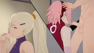 【日式SLG/动态/汉化】多元宇宙平衡（Multiverse Ballance）V0.9.9.6 汉化中文【双端-4G】-Acggame