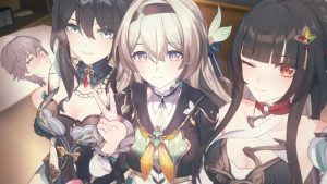 【日式SLG/沙盒/汉化】星穹铁道同人(Star Railed)V1.5.2 内嵌AI汉化【双端-1.70G】-Acggame