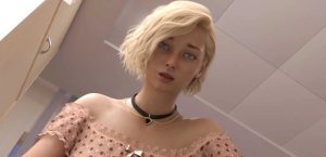 【欧美SLG/汉化/动态】魅魔契约II(Succubus Contract II)V21.0 内嵌AI汉化【双端-11G】-Acggame