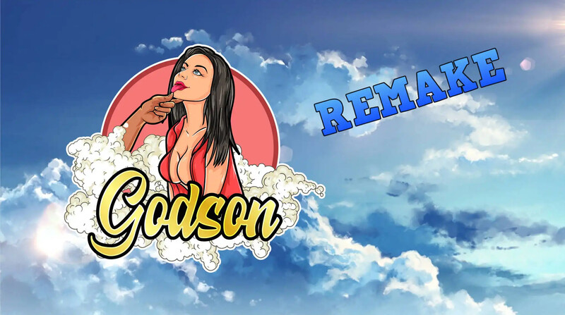 【欧美SLG/动态/汉化】龙芯重制版（Godson Remake）V0.2.1 内嵌AI汉化【10G】-Acggame