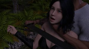 【欧美SLG/动态/官中】亨利历险记/亨利的冒险（Henrys Adventures）V0.9.7 官方中文【双端-3.20G】-Acggame