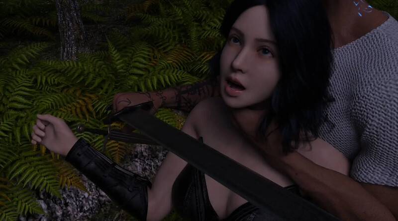 【欧美SLG/动态/官中】亨利历险记/亨利的冒险（Henrys Adventures）V0.9.7 官方中文【双端-3.20G】-Acggame