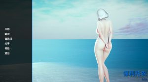 【亚洲风SLG/动态/汉化】保利托农(Polyturnon)V0.20 汉化中文【双端-7G】-Acggame