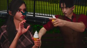 【亚洲风SLG/汉化/动态】行业宝贝（Industry Baby）V0.2 内嵌AI汉化【双端-2.20G】-Acggame