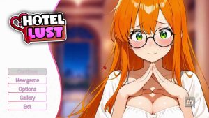 【休闲SLG/AI生成/动态/官中】酒店情欲物语/情欲酒店(Hotel Lust)STEAM官中【1.80G】-Acggame