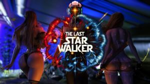 [欧美SLG/动态] 最后的星行者 The Last Star WalkerCh.3 AI汉化版[PC+安卓][3.4G]-Acggame
