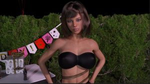 [欧美SLG] 五星物语V0.9.0 AI汉化版[PC+安卓][4.7G]-Acggame